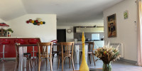 maison à VENDAYS MONTALIVET (33930)